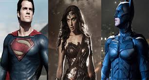 Sinvergüenza pero honrrado en 1985 una película de bloopers en furcio correláaaaaa. Batman V Superman Se Rodara En Marruecos A Partir De Septiembre