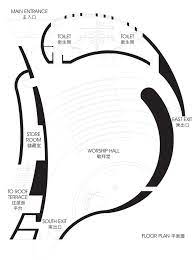 Pin On Architectural Drawings
