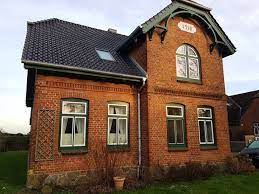 Häuser zur miete in kiel. Haus Zu Vermieten 24145 Kiel Meimersdorf Kiel Mapio Net