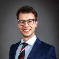 20+ "Gavin Ca" profiles