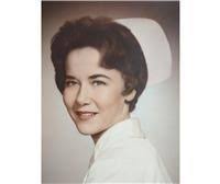 Phyllis Lieb's Instagram, Twitter & Facebook