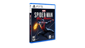 Also some of the already confirmed features. Here S Our First Look At The Ps5 Game Box Design Gamerevolution