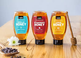 Do not feed honey to infants under 1 year of age. Buy Sue Bee Infusions Vanilla Flavored Honey 16 Ounce Online In Taiwan B08kw4lxtc