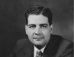 America! America! God shed His grace