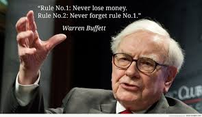 10 Famous Warren Buffett Quotes On Life And Business Warren Buffet Quotes Investing Warren Buffett