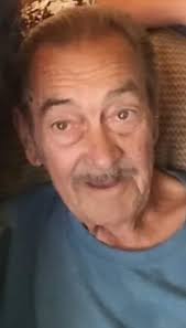 Obituaries « Penwell Funeral Home