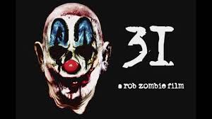 After barely surviving prison, the demented firefly clan go on the run, unleashing a whole new wave of murder, madness and release date: Creepy Clown Roaming South Carolina Is It Tied To Rob Zombie Movie Indiewire