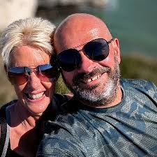 JustGiving Fundraising Heroes