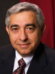 THE COLLEGE OF OPTICS AND PHOTONICS