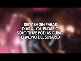 Descargar Videos Mp3 De Youtube Para Pc Movil Android Ios Gratis Soporte De Descarga De Todos Lo Yo Te Esperare Letra Cancion Yo Te Esperaba Cancion Feliz