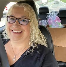 Gift Basket! All Baskets for Any Occasion Can Be Done. Working with All  Budgets!