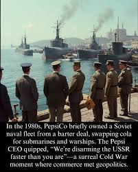 Image result for Pepsi Cola Red 1995 Fleet