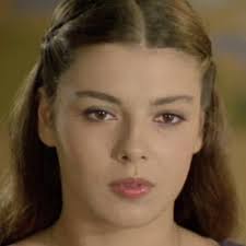 Watch Ring of Darkness (1979) Full Movie Free Online