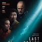 FILM-Last Breath- 93 min., (PG-13), 2025 event image