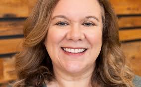 Meet the Peer Mentors 2024 Reboot