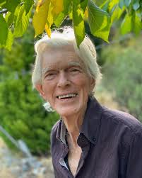 My lovely Father peacefully and consciously left this earthly sphere last  week . Feel truly blessed to have known and grown up with this amazing man  as my father .