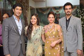 Moreover, he disclosed at the age of 12, he once stole a car from somewhere and drove it. Pin On Wedding