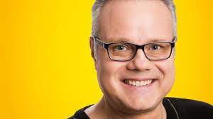 Viel spaß bei der musikrecherche und beim surfen durch die größten. Programmkalender Swr1