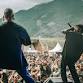 Alchemists event in Yverdon-les-Bains