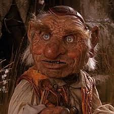 Hoggle - Wikipedia