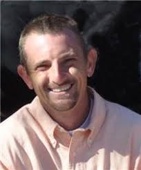 Bowling, Robert Charles "Bobby" Jr.