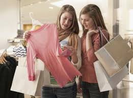 Cradle of goth we have our eye on the conspicuously dark, mysterious, and antiquated fashion style. Hot Teen Clothing Brands Lovetoknow