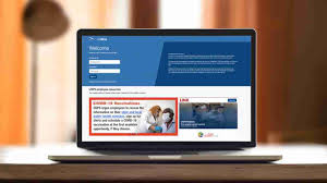 Use Email to Access LiteBlue? You'll Need to Make a Change - Postal Times