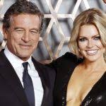 Mark Bouris Height, Weight, Age, Net Worth, Wife, Career, Bio