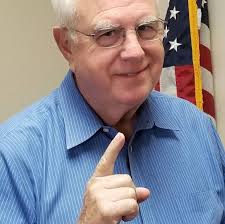 Brea group helping button up memorial to those killed in Holocaust