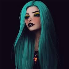 ᴀᴄᴀᴅᴇᴍʏ ғᴏʀ ᴛʜᴇ ᴍᴇɴᴛᴀʟʟʏ ᴄʜᴀʟʟᴇɴɢᴇᴅ ᴄᴏʟᴏʀs {ᴀ sᴇᴍɪ-ᴀᴅᴠᴀɴᴄᴇᴅ ʀᴏʟᴇᴘʟᴀʏ}