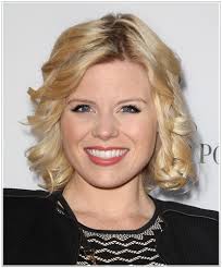 Short hairstyle 2014 short hairstyles. The Coolest Short Hairstyles