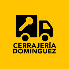 Cerrajería Domínguez