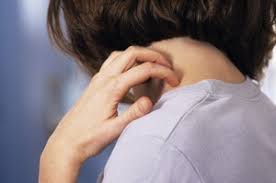 Maybe you would like to learn more about one of these? Gatal Dari Bahagian Dalam Tekak Yang Perlu Dilakukan Kenapa Gatal Gatal Di Kerongkong