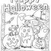 The dog coloring pages that we have selected cover a really wide range of interests so that children won't be bored from a limited selection. 1