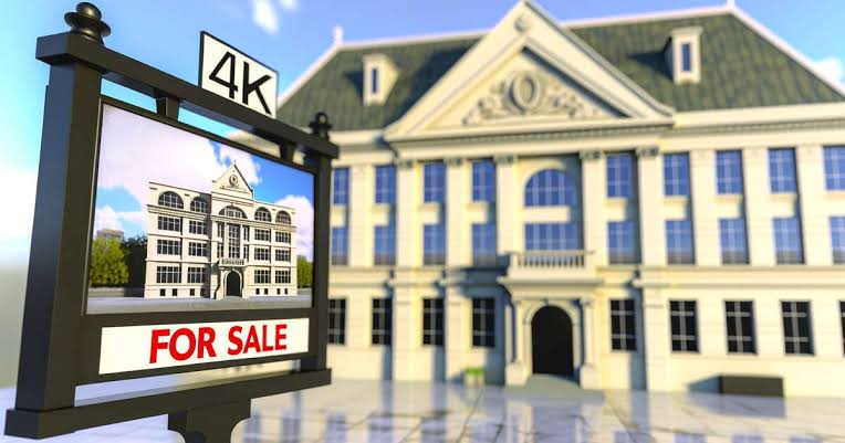 Approach a Business to Buy: Essential Strategic Tips