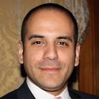 The Justice Management Institute: Employee Directory