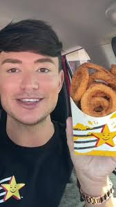 Hardees Mount Vernon Iowa