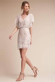 Shop For Meriden Dress By Bhldn At Shopstyle Now For Sold Out Hochzeitsgast Kleidung Hochzeit Outfit Gast Kleider Fur Empfange