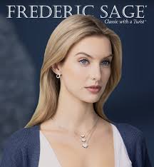 Frederic Sage (@fredericsage) • Instagram फोटोहरू र भिडियोहरू