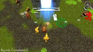 Explore the world where absurdity is everyday reality. Epicquest Offline Rpg Games 3d For Android Apk Download