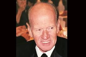 Irvin Landon Baggett