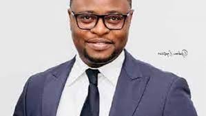 Bénin: l'ancien footballeur Marcel Dato nommé ministre des Sports