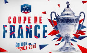 Match complet | argentine belgique 1/4 de finale coupe du monde 2014 (tf1). Les Qualifies Pour Le 5eme Tour De La Coupe De France Ligue Centre Val De Loire De Football
