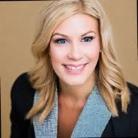 400+ "Regina Phalange" profiles