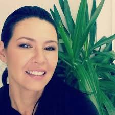 Dentist in Mississauga, Invisalign Provider, Dental Hygienist