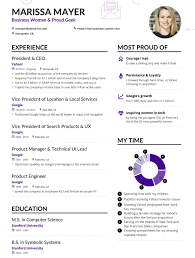 A sample resume to help you get started. How To Make A Resume That Stands Out In 2021 A Guide That Stands Out