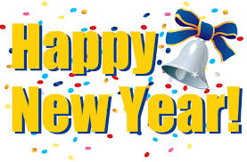 Free Good Afternoon Clipart Download Free Clip Art Free Clip Art On Clipart Library