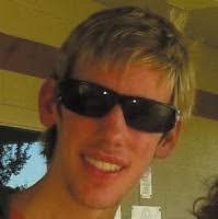 The Wise King by Judy Headley