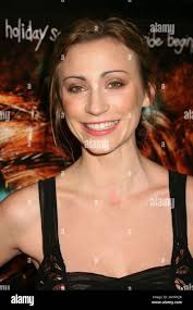 Byron harmon hi-res stock photography and images