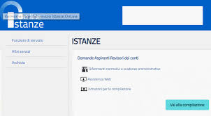 Avvisi gestore miur e registrazione su istanze online passo per passo, fino all'identificazione per compilare il d3 ata. Graduatoria Ata Terza Fascia 2019 2020 Come Conoscere Il Punteggio